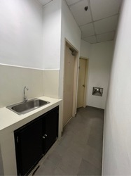 Tung Ann Assn Building (D1), Office #602900001